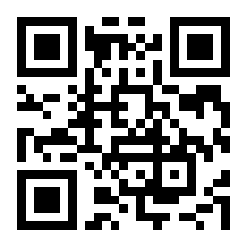 QR code linking to solotake.app/beta